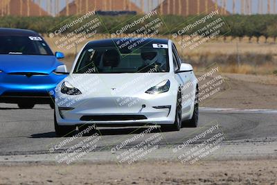 media/Sep-16-2023-Speed Ventures (Sat) [[87689546bd]]/Tesla Corsa B/Session 2 (Outside Grapevine)/